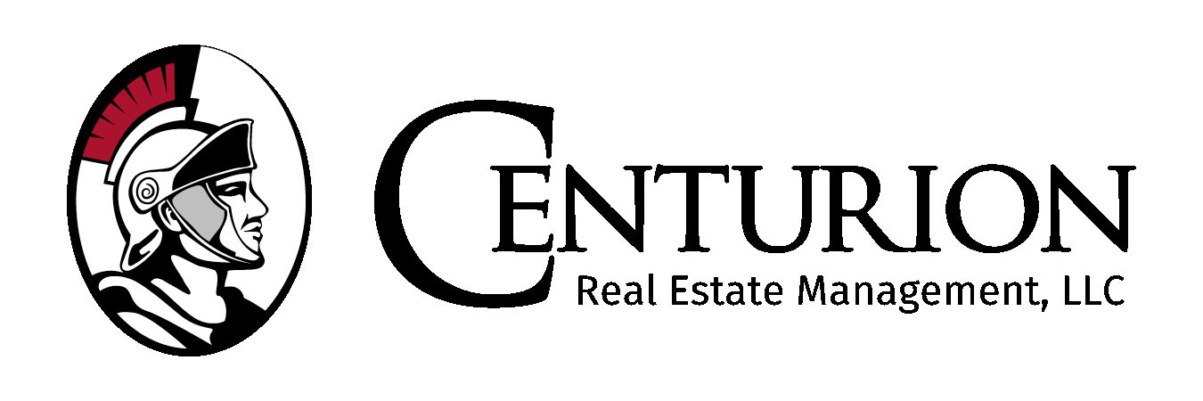 centurion real estate services